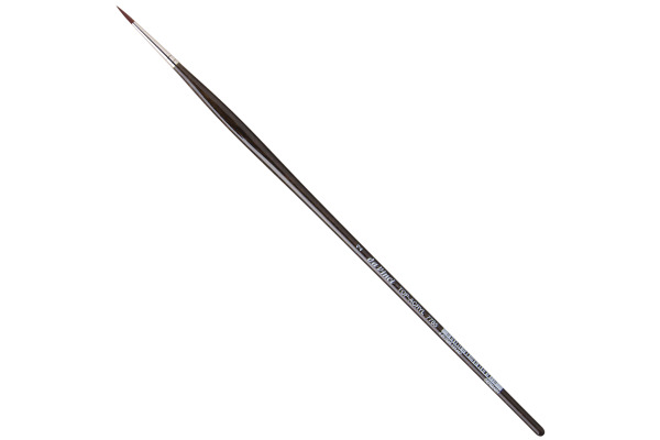 DA VINCI Rundpinsel Top Acryl VA-7785_2 Grösse 2, Synthetik