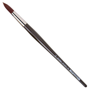 DA VINCI Rundpinsel Top Acryl VA-778528 Grösse 28, Synthetik