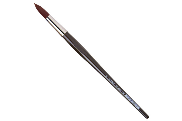 DA VINCI Rundpinsel Top Acryl VA-778528 Grösse 28, Synthetik