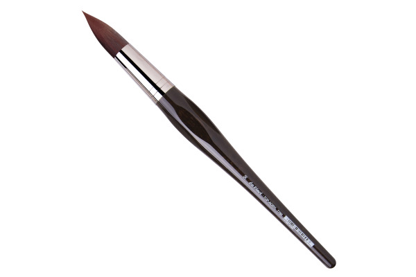 DA VINCI Rundpinsel Top Acryl VA-778550 Grösse 50, Synthetik