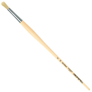 DA VINCI Borstenpinsel SyntheticBristle VA-872916 Grösse 16, Synthetik