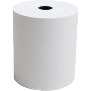 EXACOMPTA Thermopapierrolle 5 Stk. 44919E 80x68mmx72m