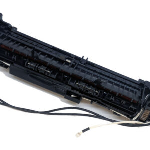 HP Fuser-Kit 220V JC91-0108 Color Laser MFP 178nw