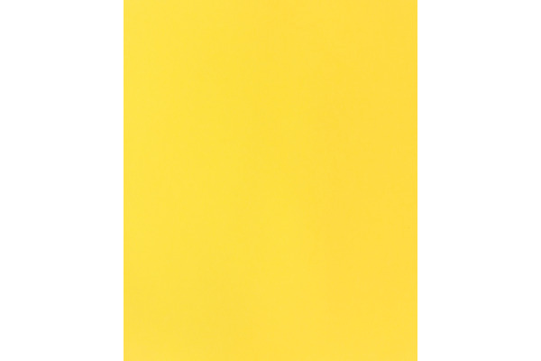 I AM CREA Tonpapier A4 29030083 120g, sonnegelb – Bild 2