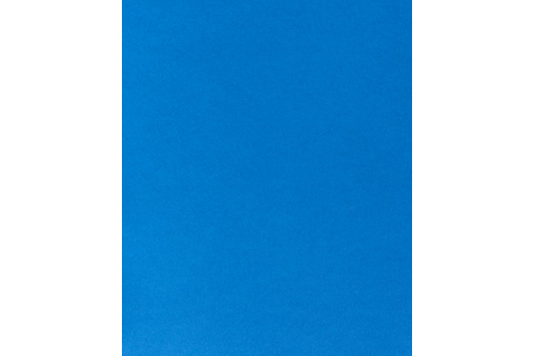 I AM CREA Tonpapier A4 29030083 120g, hellblau – Bild 2