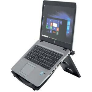 KENSINGTO SmartFit Laptopstand 60112