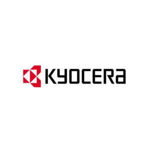 Kyocera