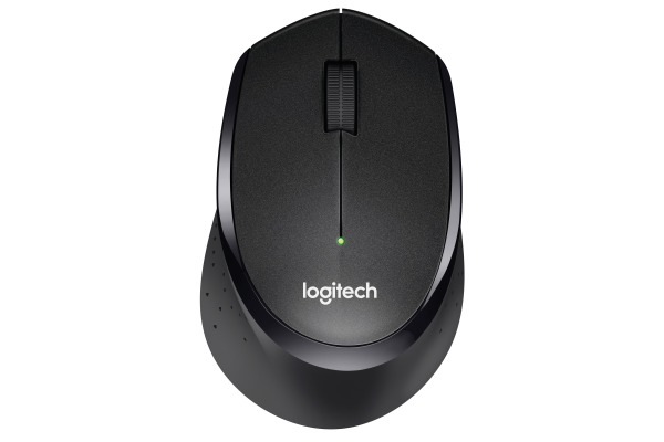 LOGITECH M330 Silent Mouse sw 910004909