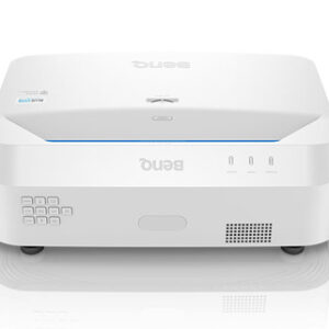 LH890UST DLP PROJECTOR WUXGA