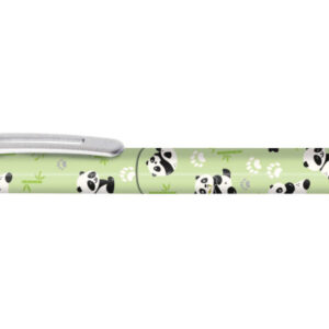 ONLINE Rollerball College 0.7mm 12653/3D Panda