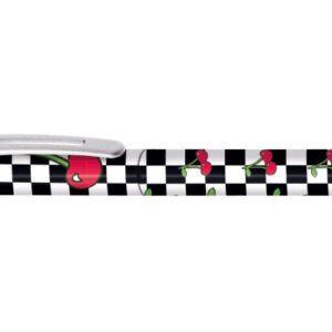 ONLINE Rollerball College 0.7mm 12656/3D Cherry