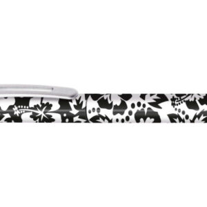ONLINE Rollerball College 0.7mm 12657/3D Flowers