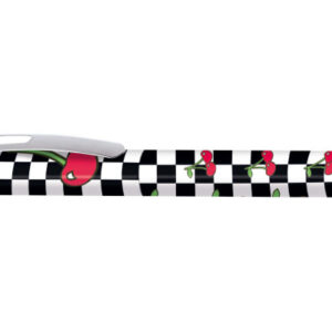 ONLINE Füllhalter College M 12661/3D Cherry