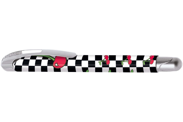 ONLINE Füllhalter College M 12661/3D Cherry