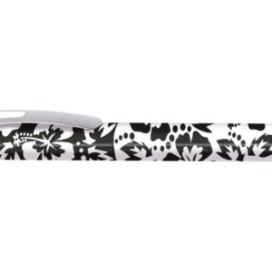ONLINE Füllhalter College M 12662/3D Flowers