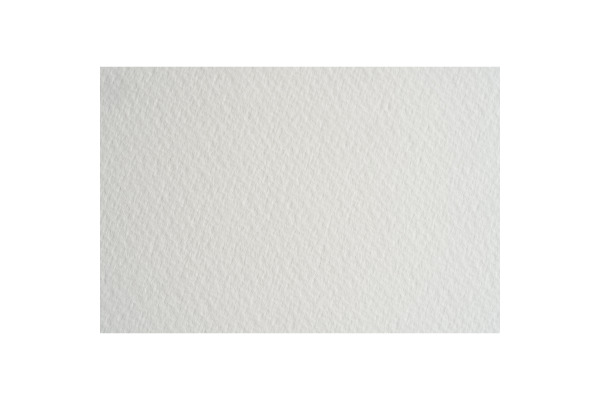 OXFORD Art Aquarellblock A5 400184068 weiss, 300g 20 Blatt – Bild 3