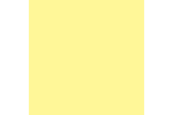 RAINBOW Papier hellgelb/12 A4 88042298 hellgelb, 80g 500 Blatt – Bild 3