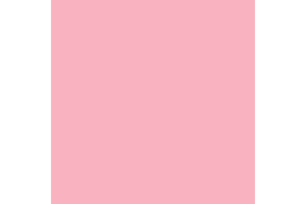 RAINBOW Papier rosa/55 A4 88042542 80g, rosa 500 Blatt – Bild 3