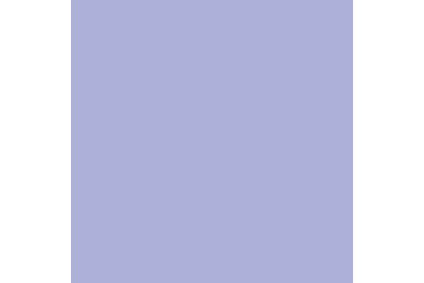RAINBOW Papier violett/60 A4 88042564 80g, violett 500 Blatt – Bild 3
