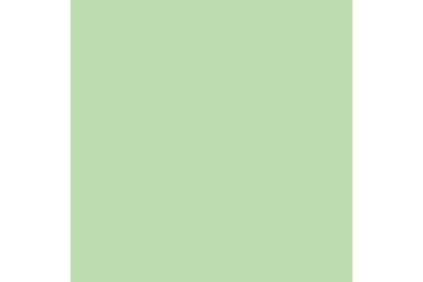RAINBOW Papier mittelgrün/75 A4 88042630 mittelgrün, 80g 500 Blatt – Bild 3