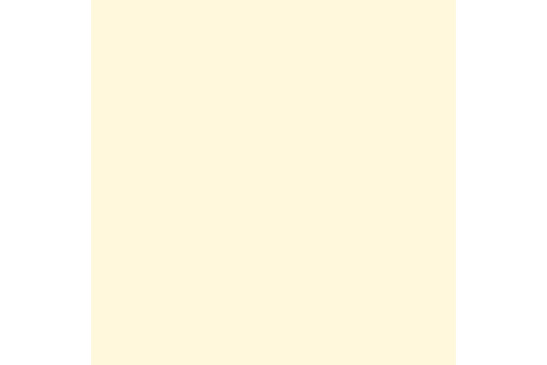 RAINBOW Papier hellchamois/03 A4 88043095 hellchamois, 120g 250 Blatt – Bild 3