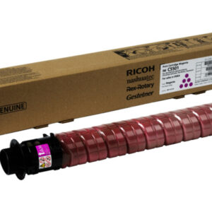 RICOH Toner magenta 842779 IM C5501 11'000 Seiten