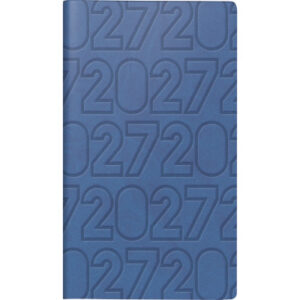 RIDOIDE TA International 2027 701691501 1W/2S Endless ML 8.7x15.3cm