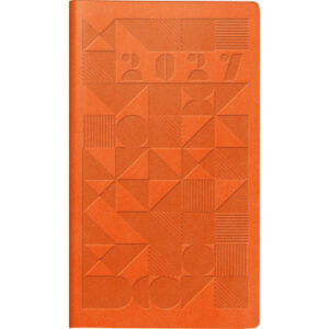 RIDOIDE TA International 2027 701691503 1W/2S Tangrami ML 8.7x15.3cm