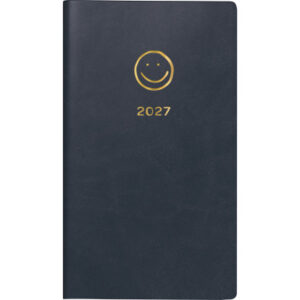 RIDOIDE TA International 2027 701691504 1W/2S Smile ML 8.7x15.3cm