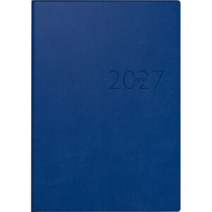 RIDOIDE Studioplan International 2027 702301630 1W/2S blau ML 16.8x24cm