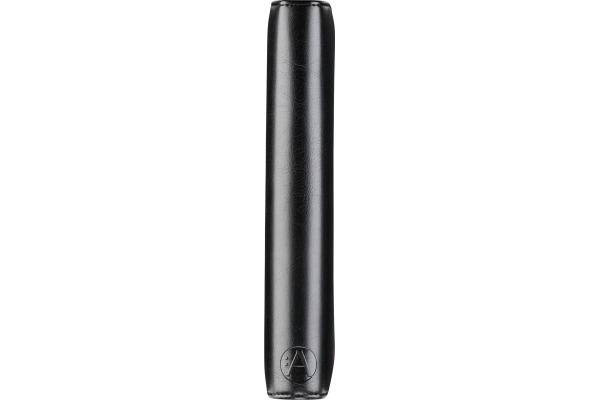 RIDOIDE Timing 1 Ringbuch Prag II 706504290 schwarz 14.8x21cm – Bild 2