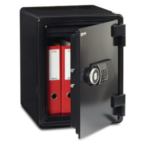 RIEFFEL Tesor VT-FS 54x45x41cm A19082 feuerfest