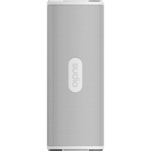 SUDIO Portable Speaker 20W F4WHT F4, White