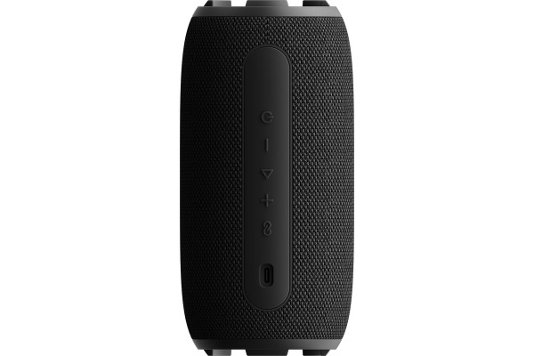 SUDIO Portable Speaker 30W F5PROBLK F5 Pro, Black – Bild 2