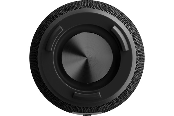 SUDIO Portable Speaker 30W F5PROBLK F5 Pro, Black – Bild 3