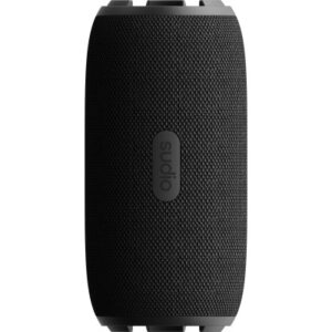 SUDIO Portable Speaker 30W F5PROBLK F5 Pro, Black