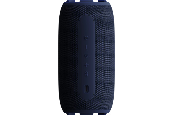 SUDIO Portable Speaker 30W F5PROBLU F5 Pro, Blue – Bild 2