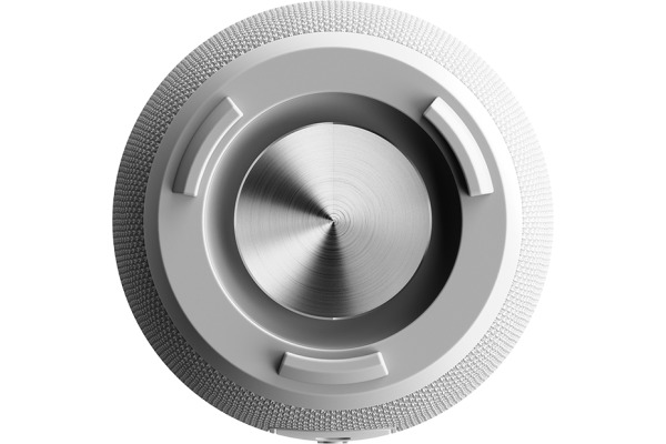 SUDIO Portable Speaker 30W F5PROWHT F5 Pro, White – Bild 3