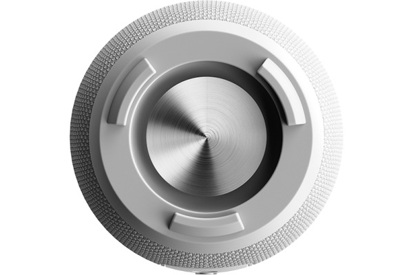SUDIO Portable Speaker 20W F5WHT F5, White – Bild 3