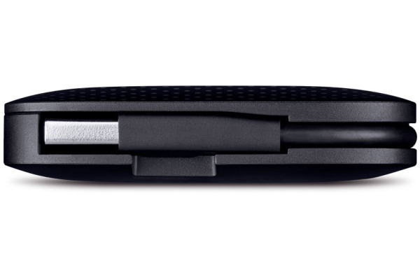 TP-LINK 4 Port USB 3.0 Hub UH400 – Bild 3