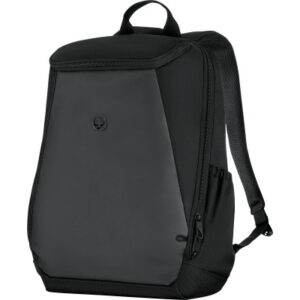 WENGER    UrbanOne Backpack 653889    15.6 inch                Black