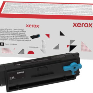 XEROX Toner-Modul schwarz 006R04376 B305/B310/B315 3000 Seiten