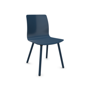 Dauphin Fiore Outdoor