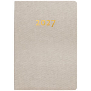BIELLA TA Mittelformat 2027 822301100 1W/2S beige ML 7.6x11cm