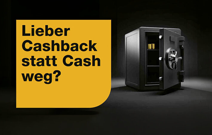 Brother Business Cashback 2026 Aktion