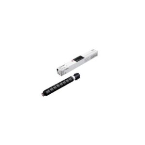 CANON Toner Low magenta C-EXV1001Li-FORCE C5140/C5150 24'000 S.