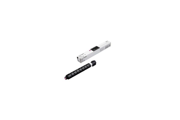 CANON Toner Low magenta C-EXV1001Li-FORCE C5140/C5150 24'000 S.