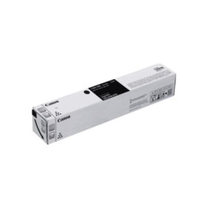 CANON Toner schwarz C-EXV1002 i-FORCE C6155/C6160 65'500 S.
