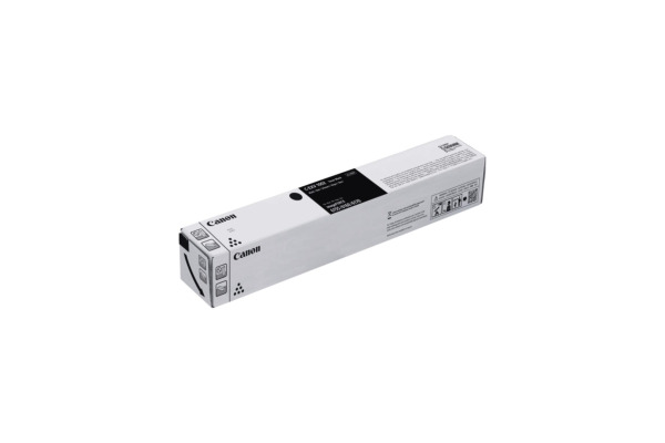 CANON Toner schwarz C-EXV1002 i-FORCE C6155/C6160 65'500 S.