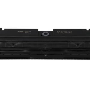 CANON Toner schwarz T16 I-SENSYS X C1936P 21'000 S.